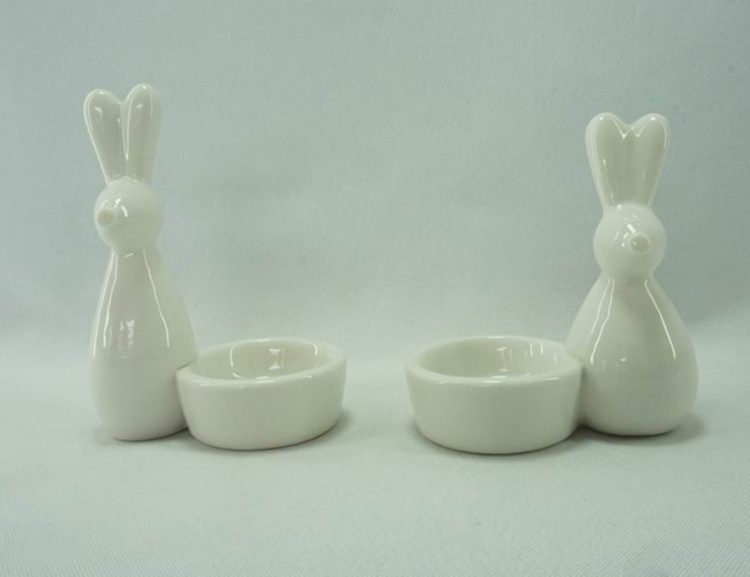 Haa3ec01ee9f54eec80c3b8c1e093d672v_20240717114439_906