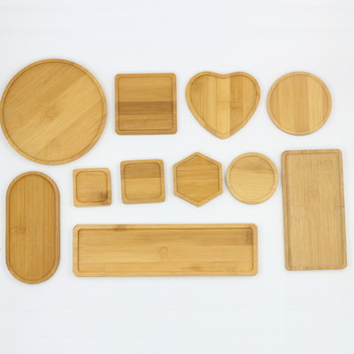 Hac030e41d9ca4890a1e89dfb35fcbc39v_20240708145707_130