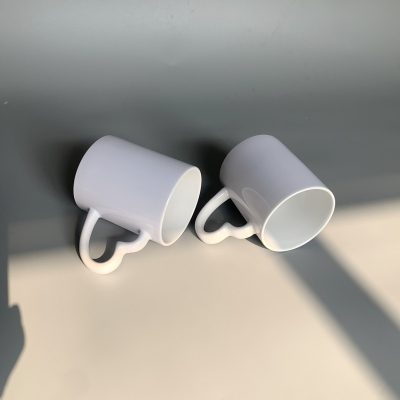 Hac59f8cbe136407c868b345201fe41abE_20240730234302_572