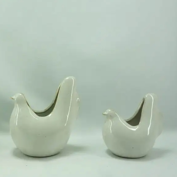 Had84a7c53615465bbe70d3c4367f443a8_20240710100406_381