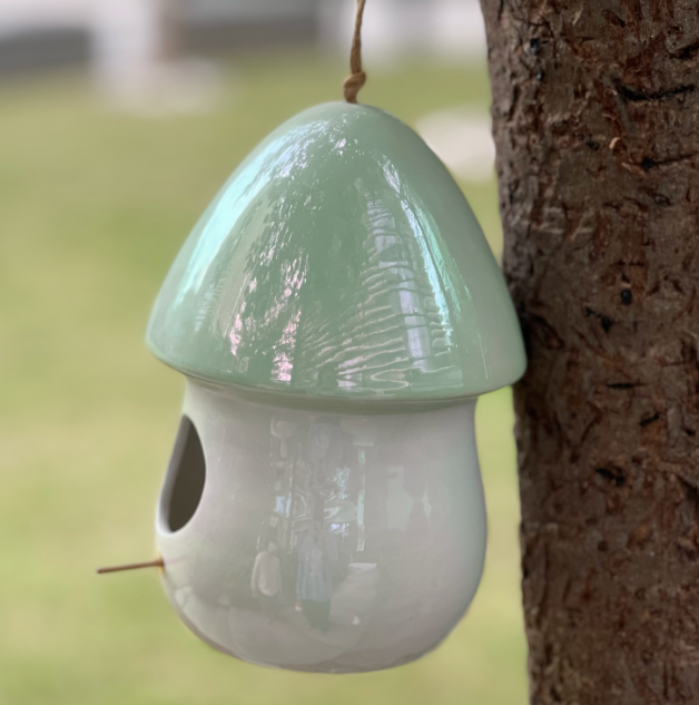 Had87a77d707e442c903a67f77d620f6eC_20240730201058_44