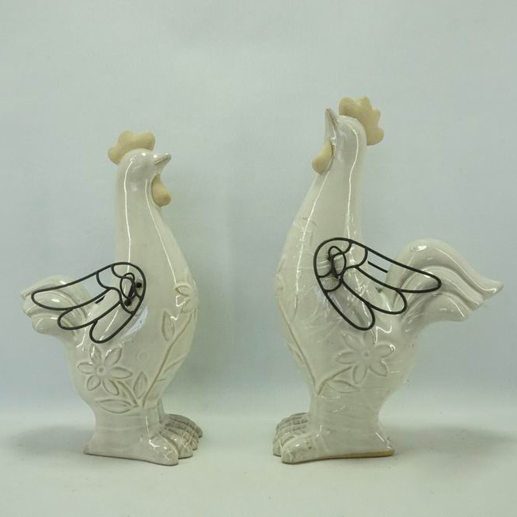 Haddc32cad6b94ed38f7fd2c8c19973ffc_20240710100253_111