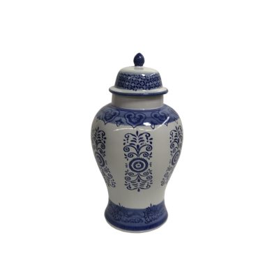 Hae4746b0f4334b29a51d2e583d5294257_20240730200723_790