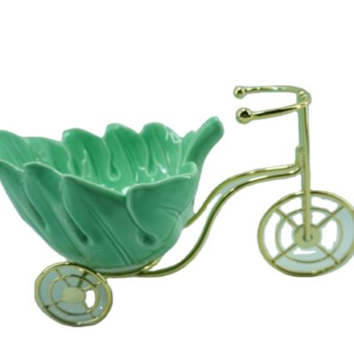 Haedbc69ae9b0438ea03f815d844f01efz_20240718114726_252