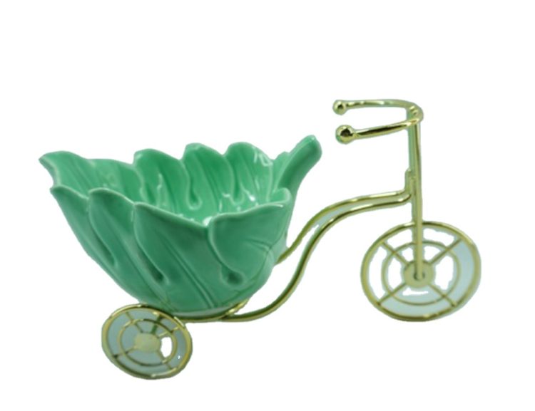 Haedbc69ae9b0438ea03f815d844f01efz_20240718114726_252