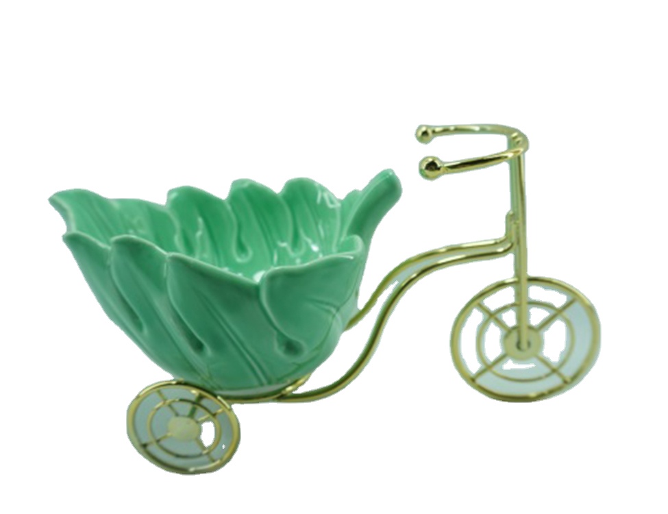 Haedbc69ae9b0438ea03f815d844f01efz_20240718114726_252