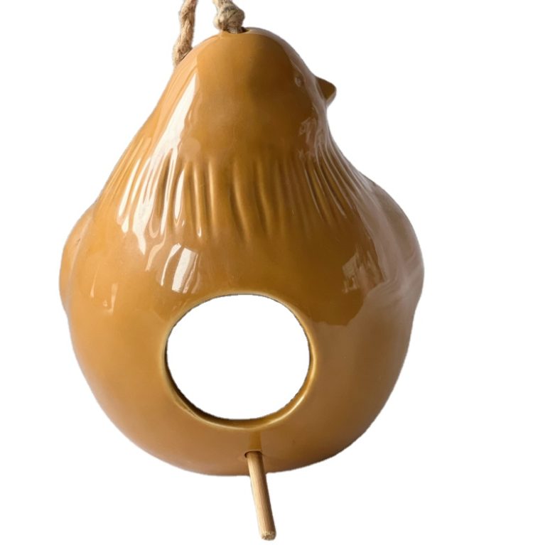 20221205_dffe9125c34718de_389416129448_mp4_264_ld_unlimit_taobao_20240730201039