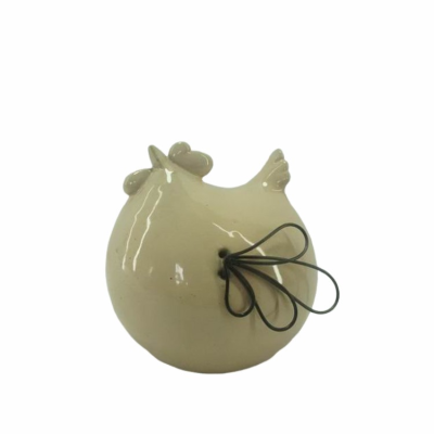 Hafb70593aa9e4116adfd28230587f1a8e_20240730234435_304