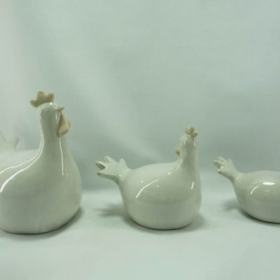 Hb15f368ad4b6466e861489f786e66b6cG_20240711151751_761