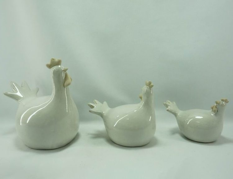 Hb15f368ad4b6466e861489f786e66b6cG_20240711151751_761