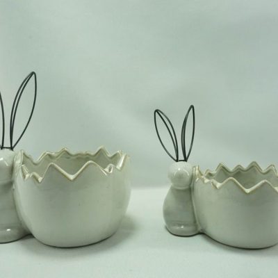 Hb267a8ab4d7b4a3bb43569dd443dff34V_20240712144114_673