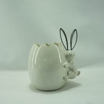 Hb356863cc6af422ebf49b12e238dd398b_20240715100651_451