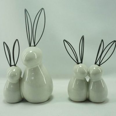 Hb39c7d51dd3747e6948b7e2e698969c7d_20240730234220_196