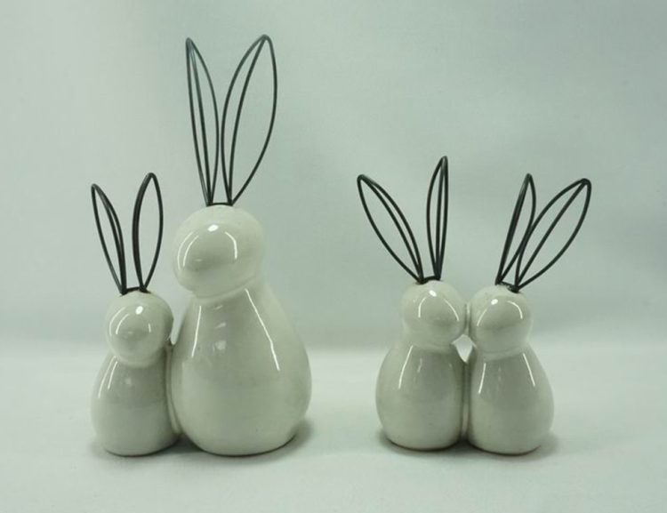 Hb39c7d51dd3747e6948b7e2e698969c7d_20240730234220_196