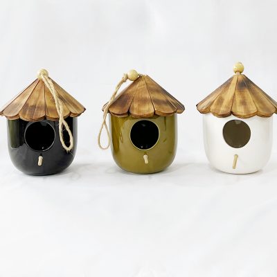 20221202_ee995ff75ce069fb_389032369701_mp4_264_ld_unlimit_taobao_20240730200945