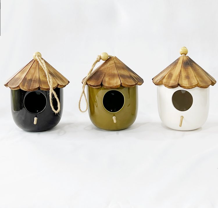 20221202_ee995ff75ce069fb_389032369701_mp4_264_ld_unlimit_taobao_20240730200945