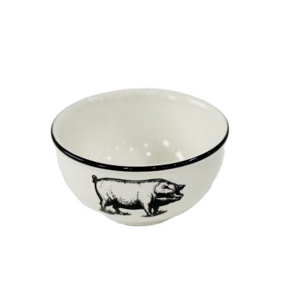 Hb65375bd797f4d7fae1863c5159cdff9v_20240730201247_710