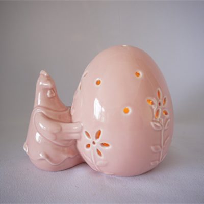 Hb6ef32c96a6e4fa1a9cd10fe69ed0ac4U_20240718150836_217