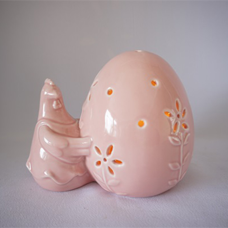 Hb6ef32c96a6e4fa1a9cd10fe69ed0ac4U_20240718150836_217