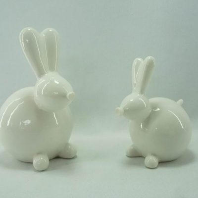 Hb7d8359e399e4c3ba43a90156ca071bbe_20240717114433_119