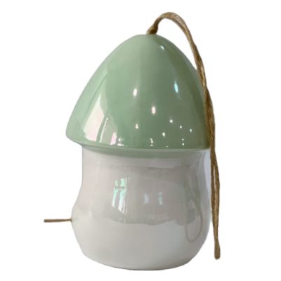 Hb8af39417a0f4172ba8cf0a49efb4491O_20240730201055_98