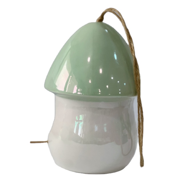 Hb8af39417a0f4172ba8cf0a49efb4491O_20240730201055_98