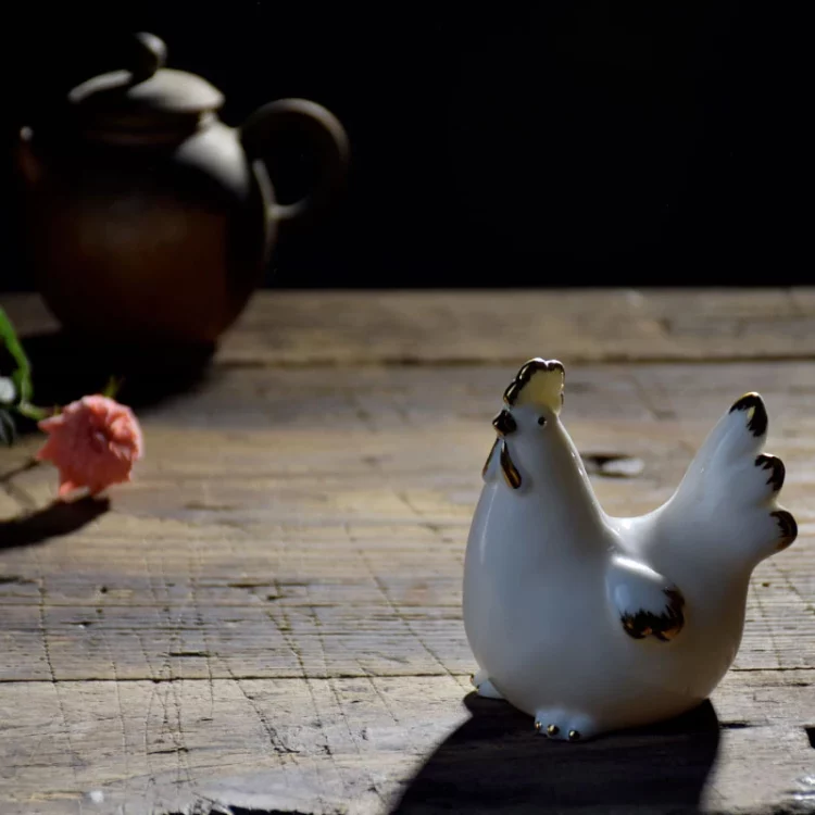 Hb965e31452a74784afc937ec2e39dc6aa_20240709134902