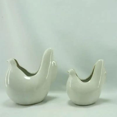 Hbb0b30b2980549a4850b1da4244ce6ac6_20240710100253_855