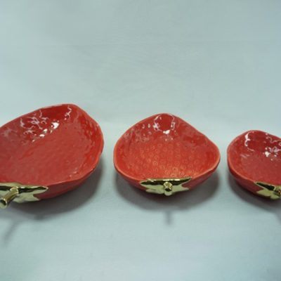 Hbb49bf3b15ca42efb5942ca8fca49995r_20240730234236_362