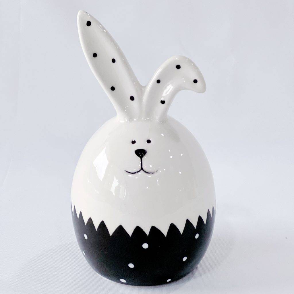 Hbb75eedef4884738bdbcf3d65f888253h_20240730200805_882