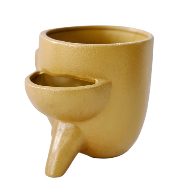 Hbb8050e5eda44ec68995c24c9505dafc7_20240730201142_558