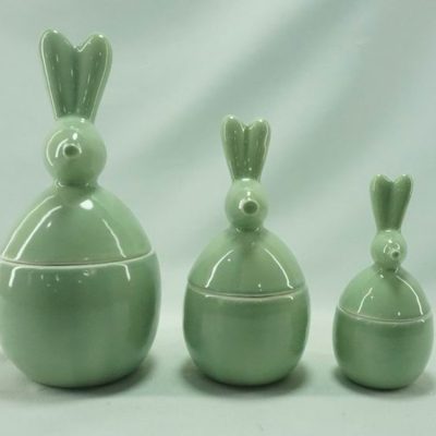 Hbc66958589c2405cb536563a18e554c6l_20240730234212_880