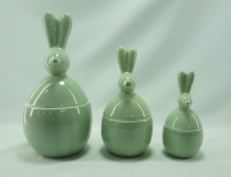 Hbc66958589c2405cb536563a18e554c6l_20240730234212_880