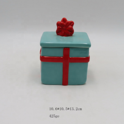 Hbe55bab0cf67417fac12341d7d747c0fn_20240730200738_519