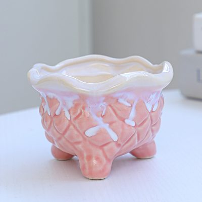 Hbe8e6c783e1345e5b9f728bf329bb3a3f_20240703110506_639