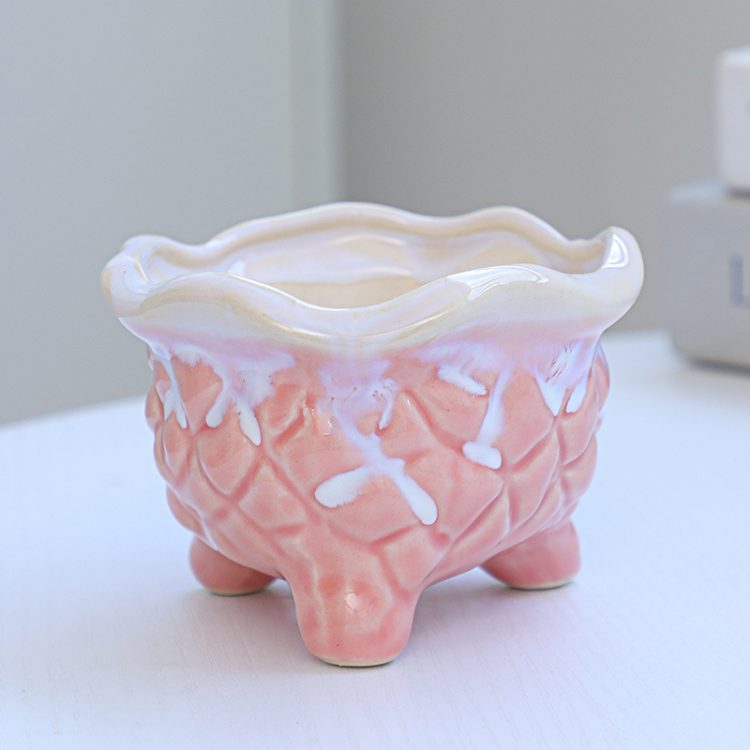 Hbe8e6c783e1345e5b9f728bf329bb3a3f_20240703110506_639