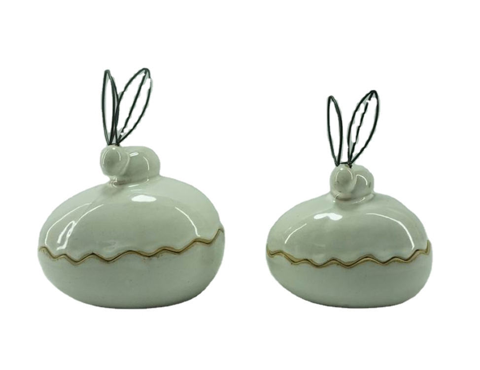 Hbfb0477fbce64af3ad74244a74ac54d39_20240715100517_537