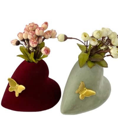 Hc19d778423ac49b09bbb4dbe4c7c1b32q_20240730201214_130