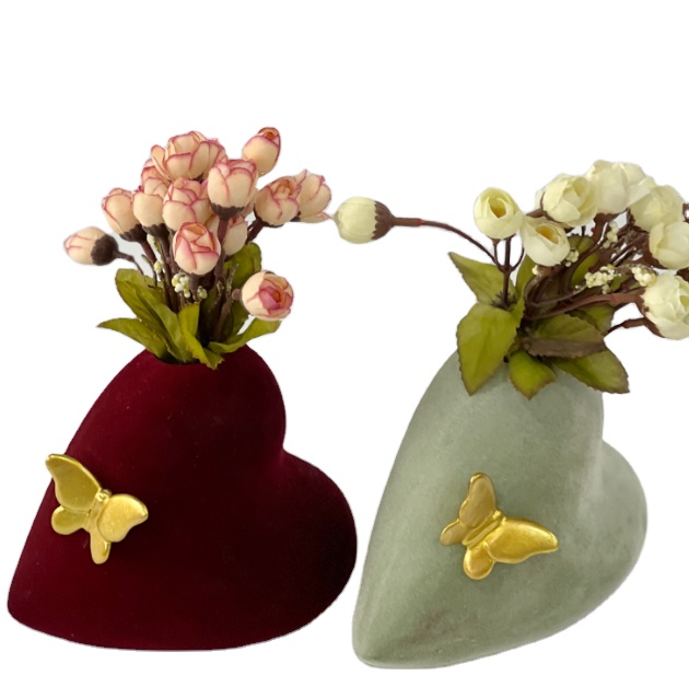 Hc19d778423ac49b09bbb4dbe4c7c1b32q_20240730201214_130