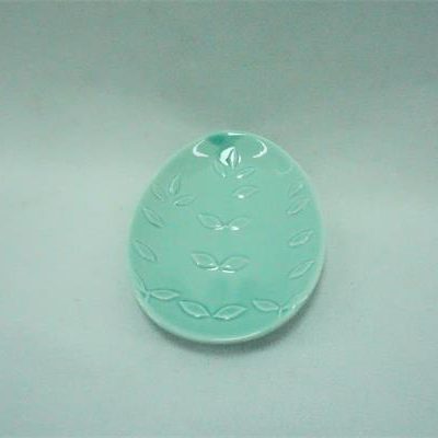 Hc1d3d581a2fa4bc09fc9e3d948c781b56_20240717113957_898