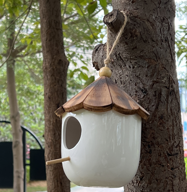 Hc226a7efae4d41648a37cfc8e071af6dA_20240730201001_119