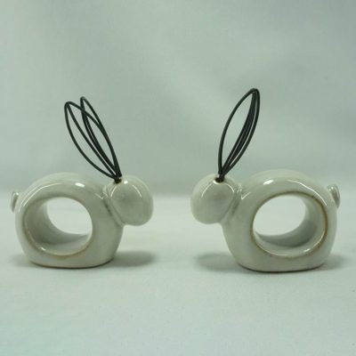 Hc27a67375b424281a0319e890c0c670eT_20240712144136_509