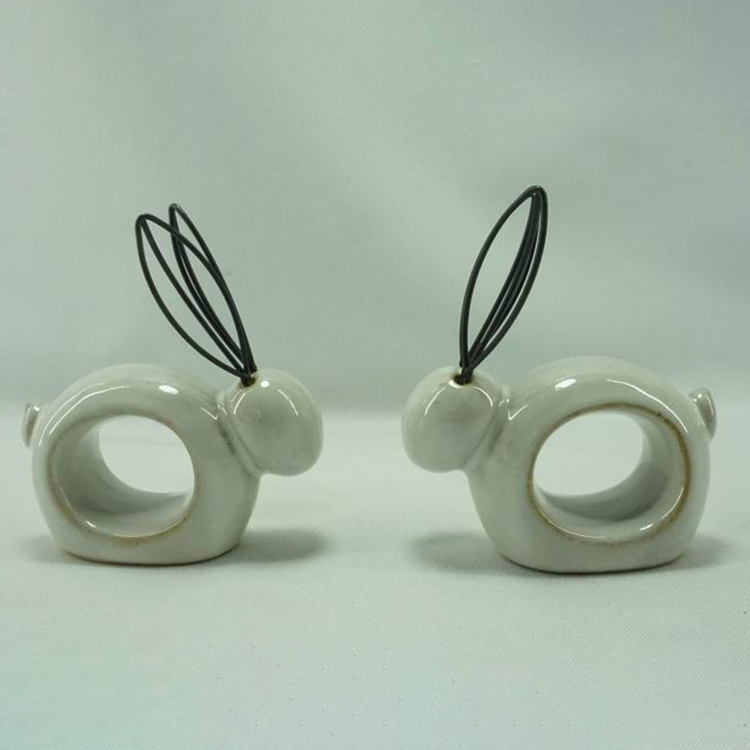 Hc27a67375b424281a0319e890c0c670eT_20240712144136_509