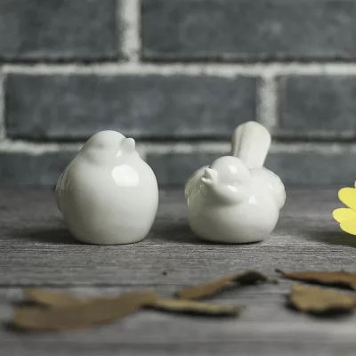 Hc2c599f0ae264040bf50506d4ef0daeeX_20240708145939