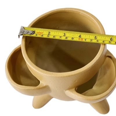 Hc33b841b8c3d4a67884cc756b361e6d9q_20240730201143_617