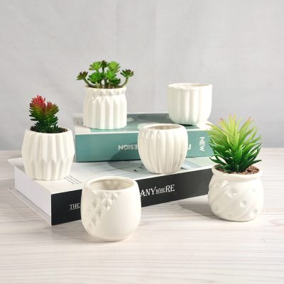 Hc37ab69a4c344d0aac1e1e8613ddeaa4P_20240702163610_635