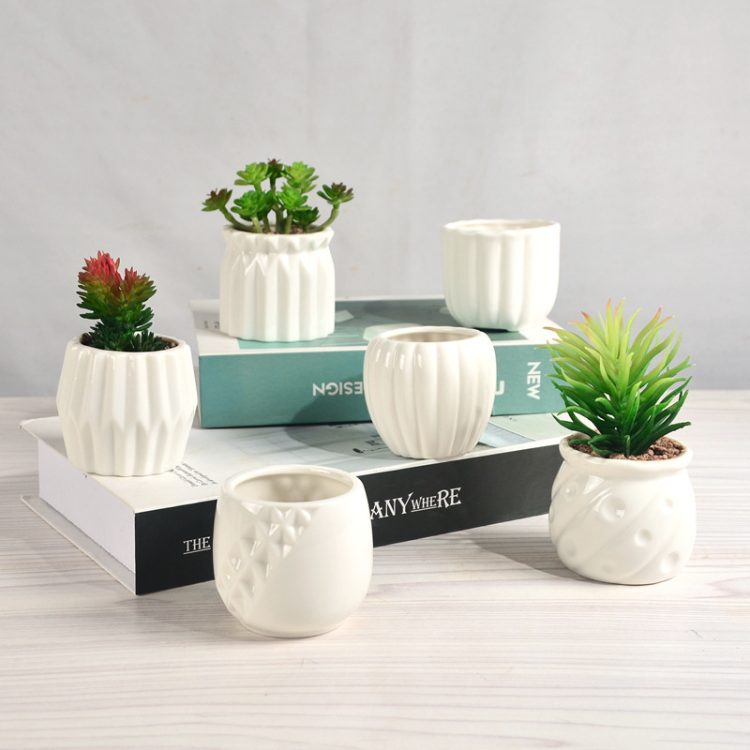 Hc37ab69a4c344d0aac1e1e8613ddeaa4P_20240702163610_635