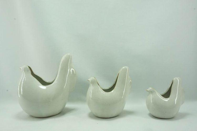 Hc3bbd335e5cc4475a99c26071bafc80fB_20240711151608_248