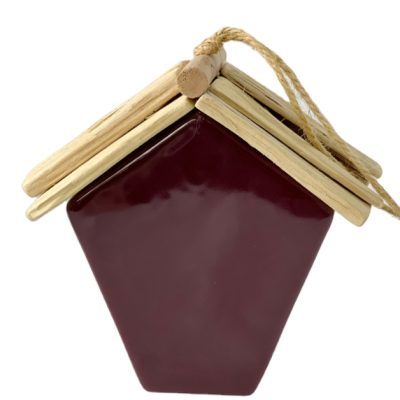 Hc3c3f4c7554c432f9321712a0e4bc7f8d_20240730201109_40