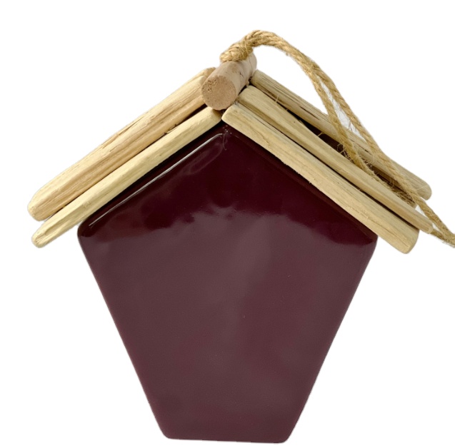 Hc3c3f4c7554c432f9321712a0e4bc7f8d_20240730201109_40